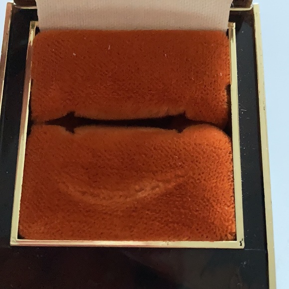 retro ring box - Picture 6 of 7